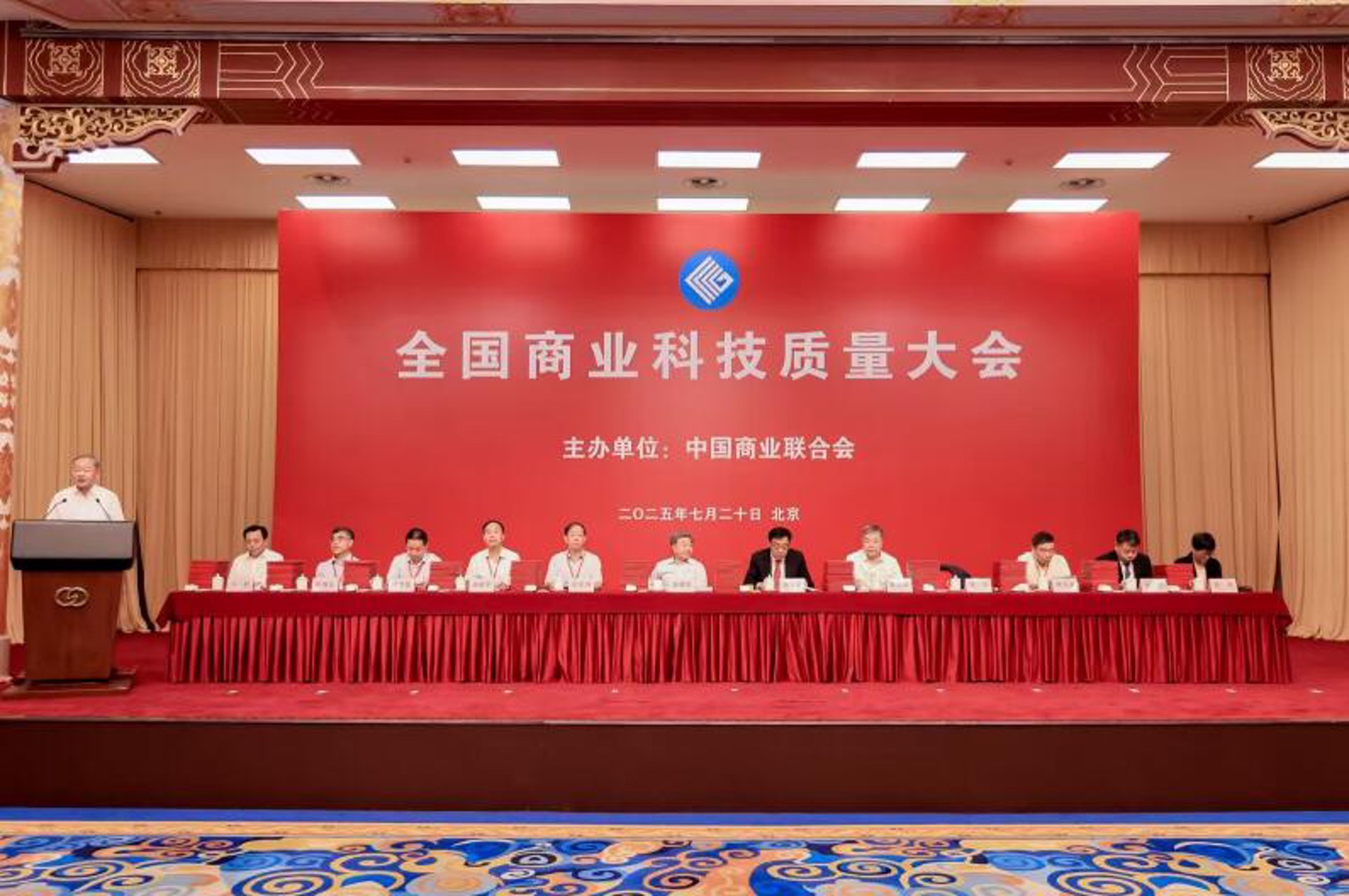浙江文化创意公司如何重塑品牌价值？从策划到落地的全案解析
